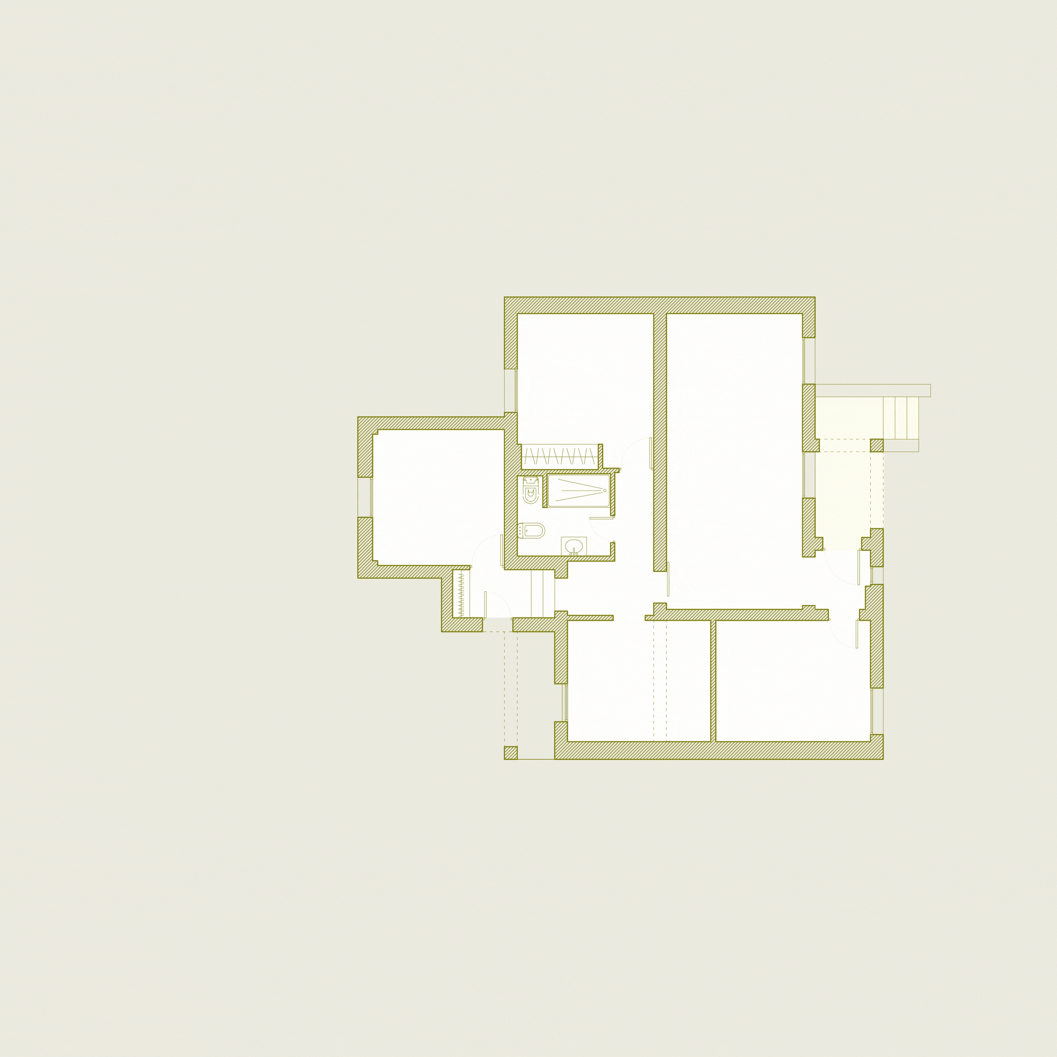 RIBERA DE CURTIDORES_planta verde oliva con fondo 1