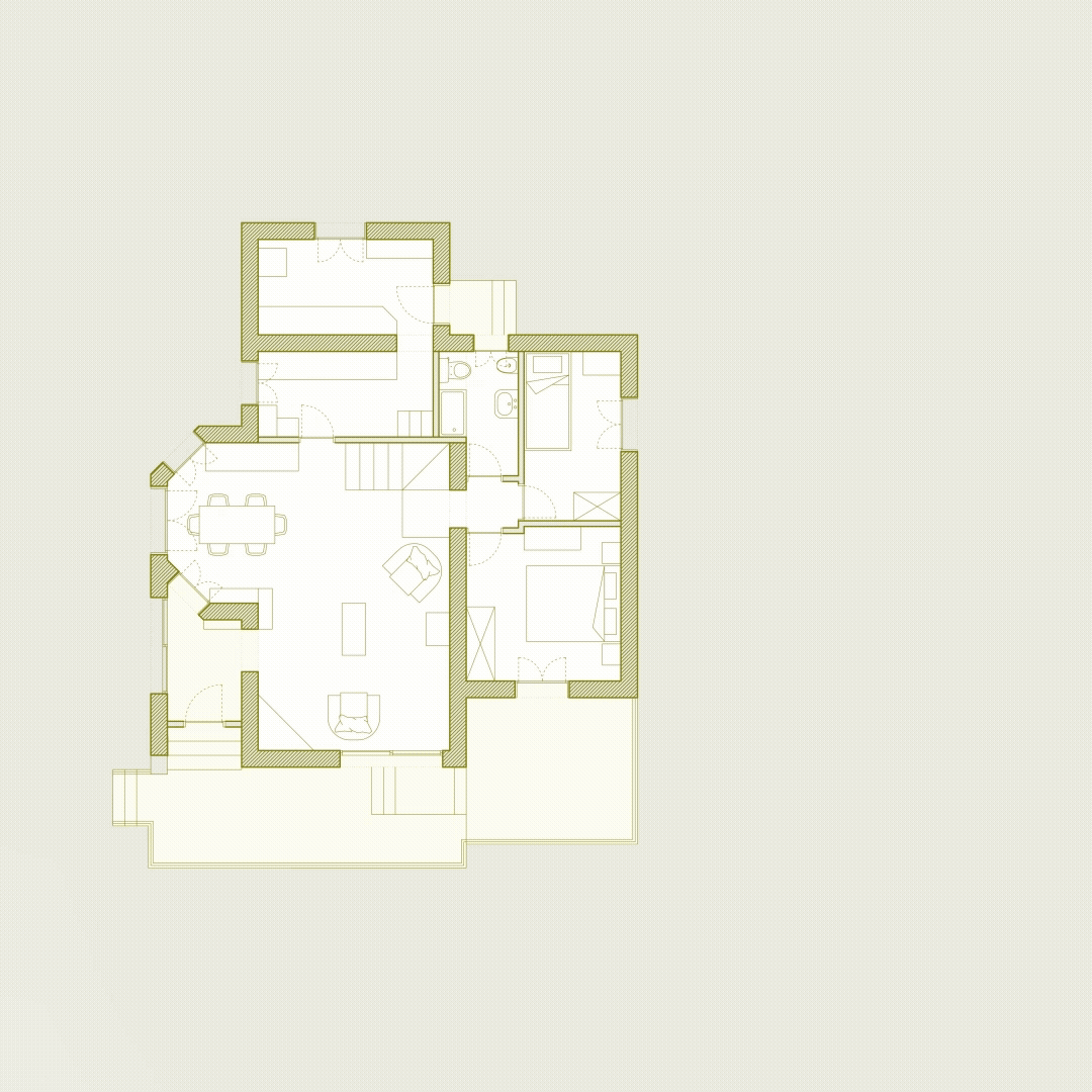 RIBERA DE CURTIDORES_planta verde oliva con fondo 1