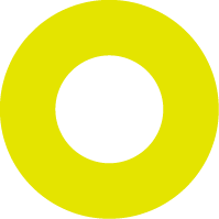Desplegable menú